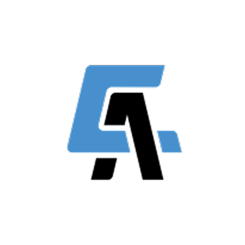 Corsa Athletics Logo
