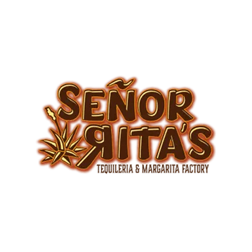 Señor Rita's Restaurant Logo