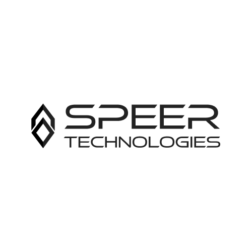 Speer Technologies Logo