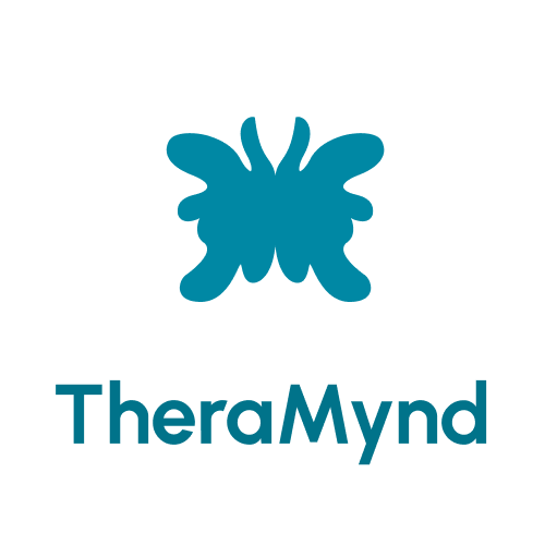 TheraMynd Logo