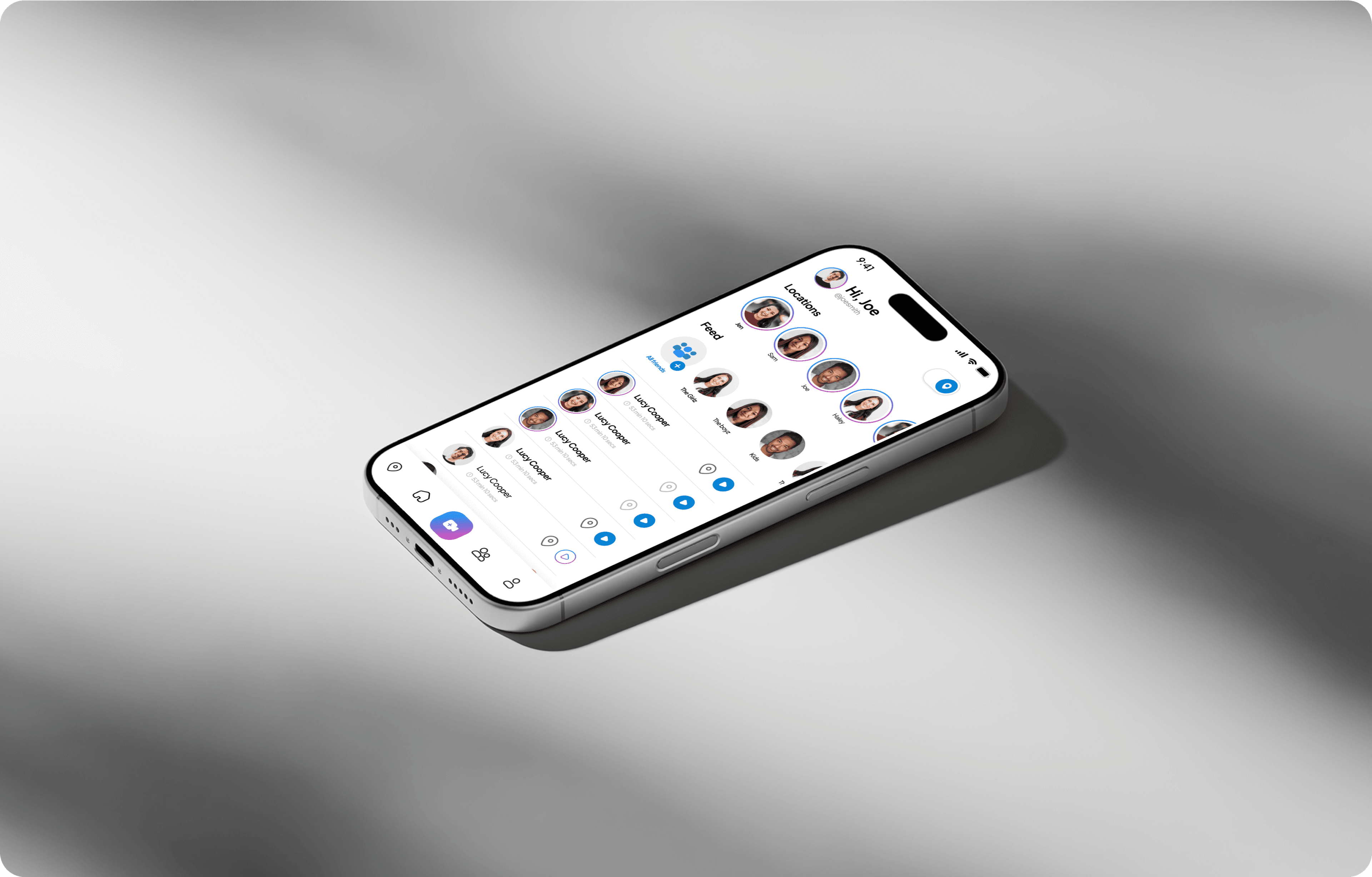 project-image
