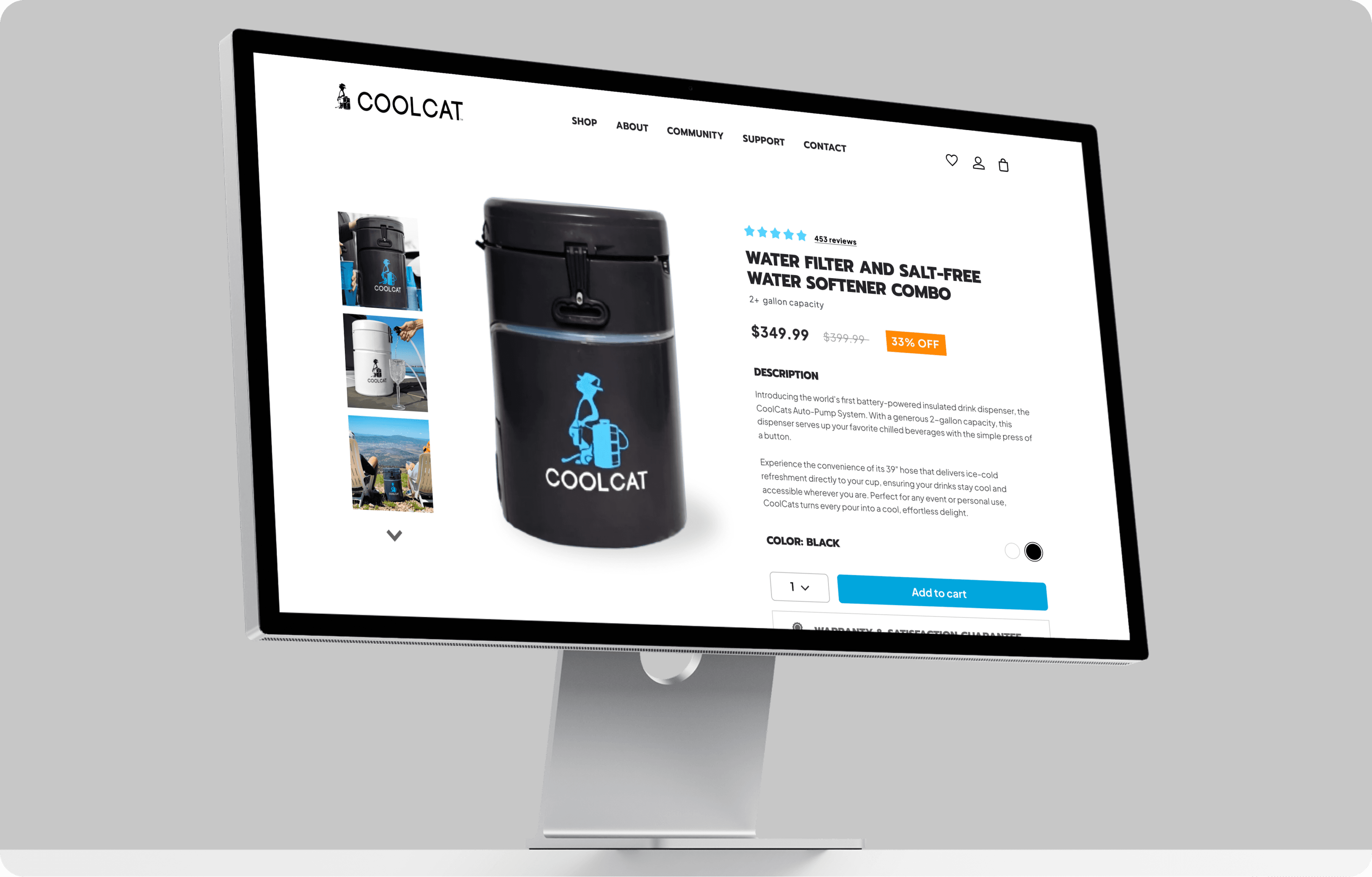 project-image