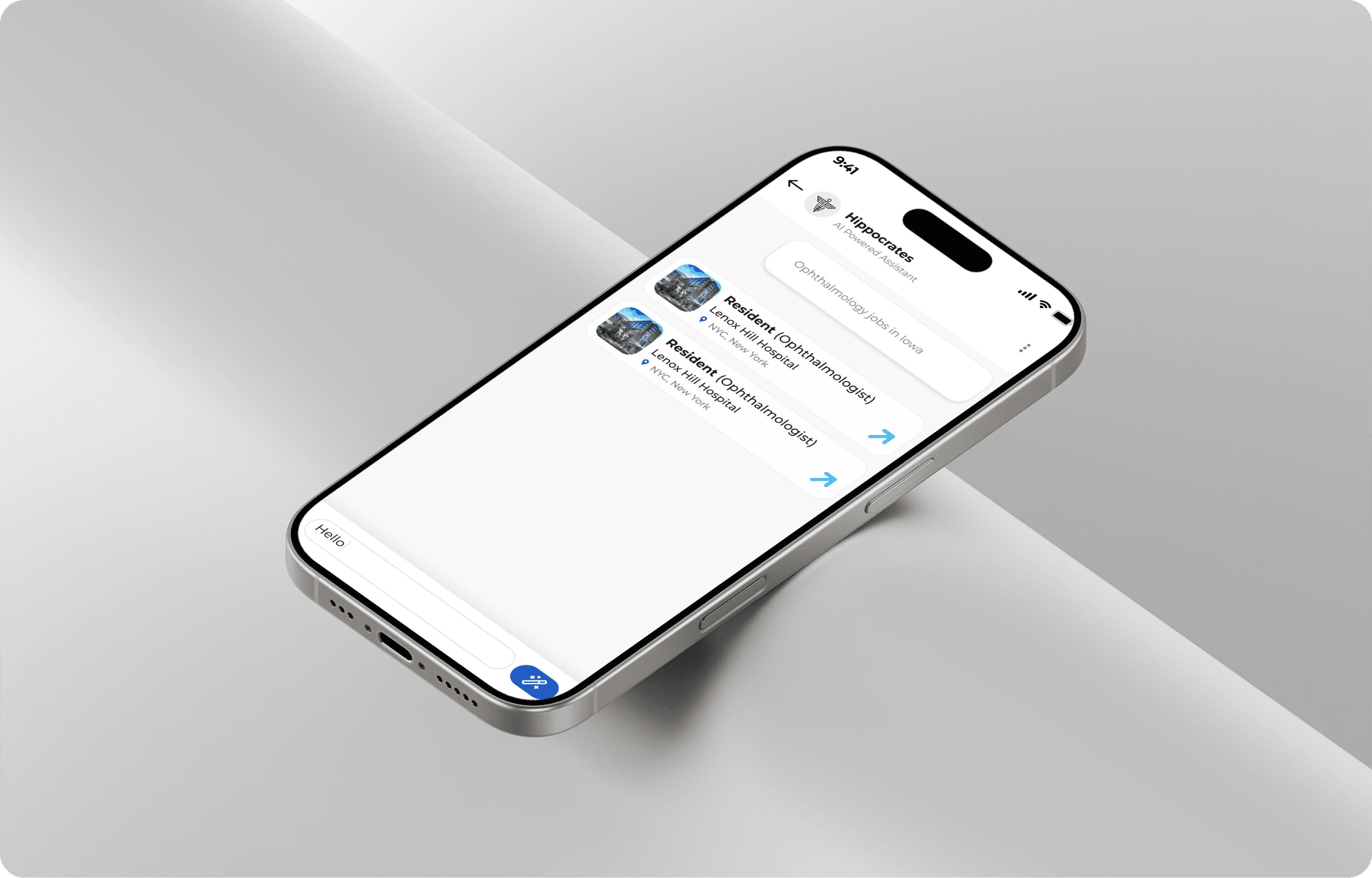 project-image