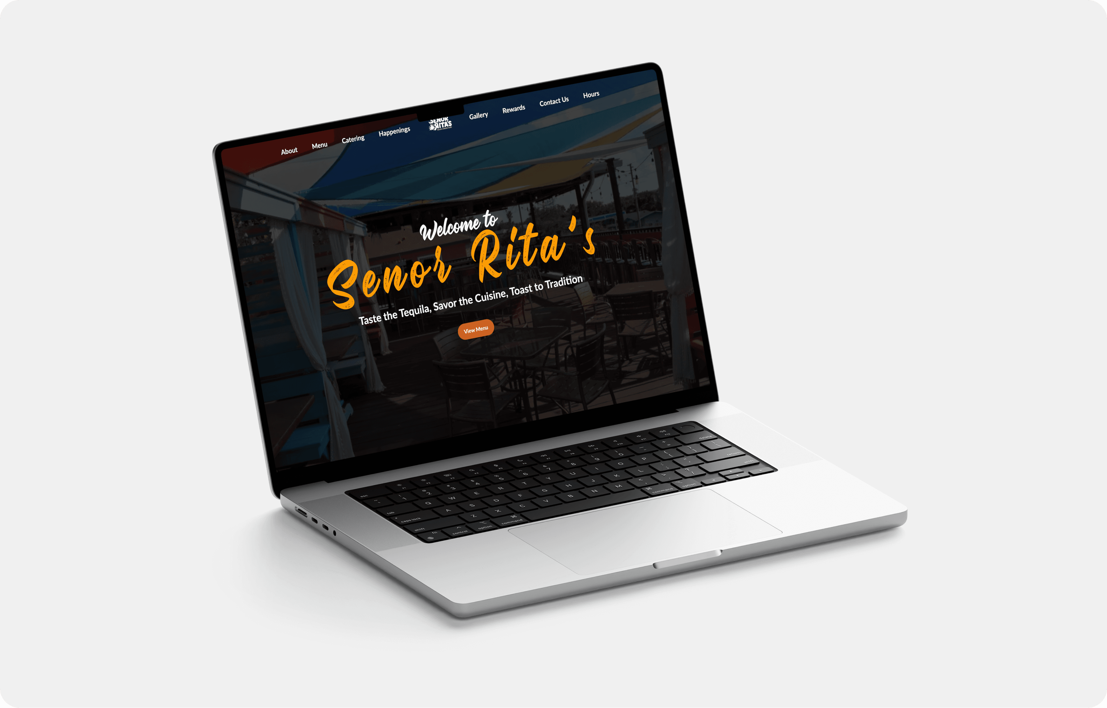 project-image