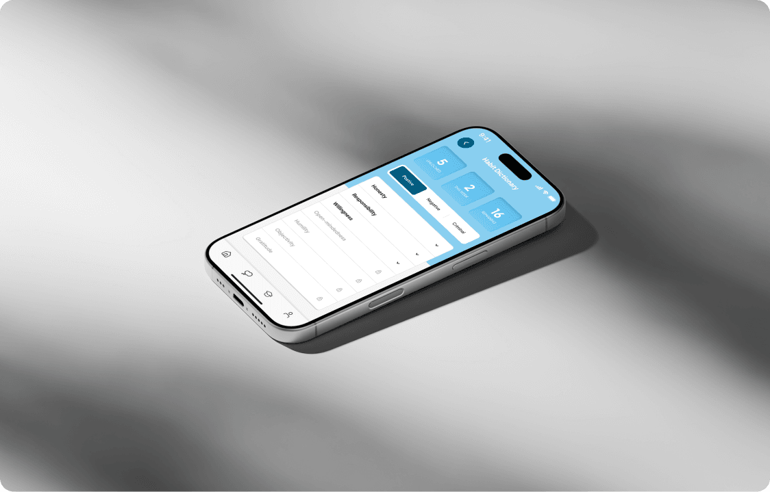 project-image