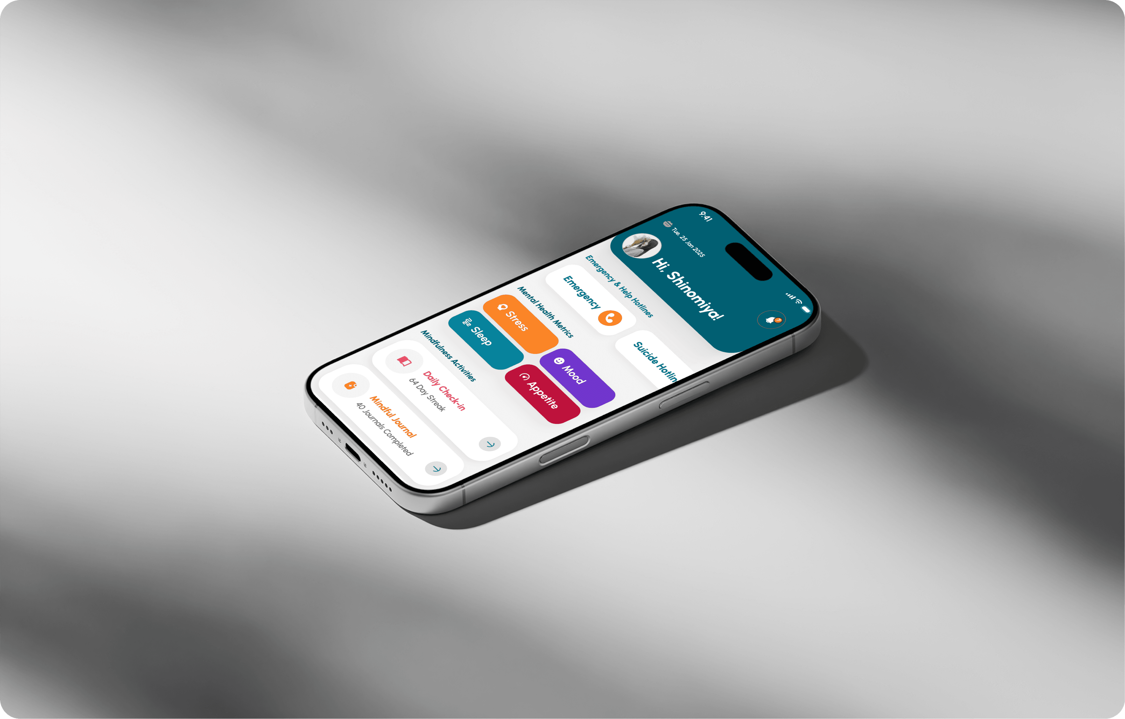 project-image