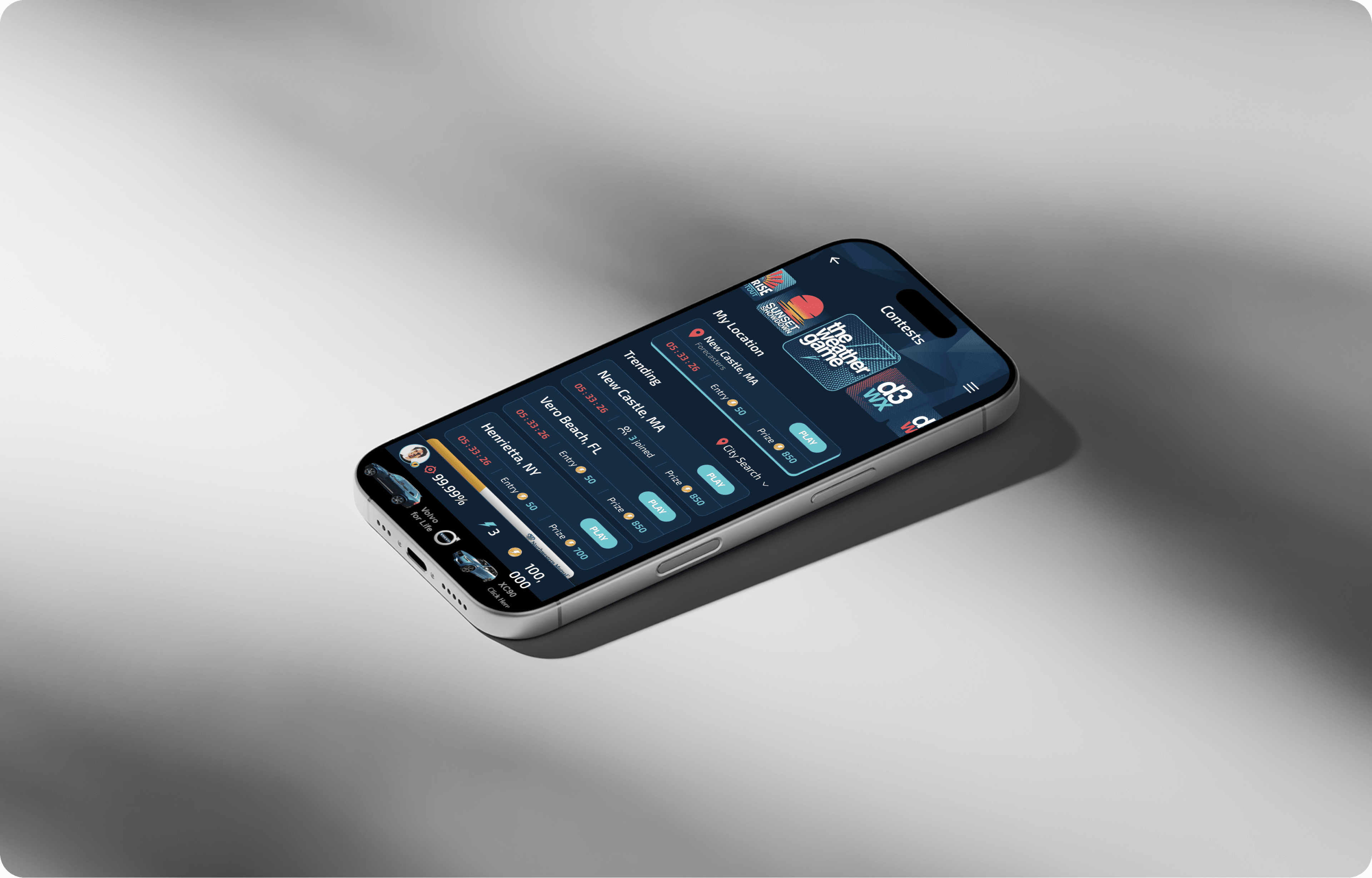 project-image